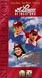 A League of Their Own [VHS]