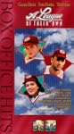 A League of Their Own
