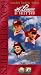 VHS : A League of Their Own