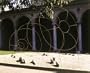 Ilya Kabakov: Public Projects or The Spirit of A Place