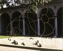 Ilya Kabakov: Public Projects or The Spirit of A Place