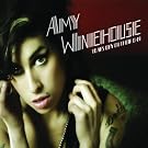 Tears Dry On Their Own [Explicit]