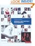 Going Digital Wedding and Portrait Photography