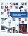 Going Digital Wedding and Portrait Photography