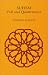 Book Sufism: Veil and Quintessence (Library of Traditional Wisdom)