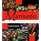 Cooking with Spices and Herbs