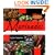 Marinades: Dry Rubs, Pastes and Marinades for Poultry, Meat, Seafood, Cheese and Vegetables