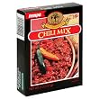 Tempo Chili Mix, 2-Ounce Packets,  12 Count Box