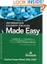 Information Security Policies Made Easy Version 9