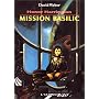 Honor Harrington, tome 1 : Mission basilic