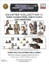 *OP Counter Collection 2