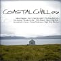 Coastal Chill 06