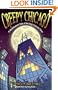 Creepy Chicago: A Ghosthunter's Tales of the City's Scariest Sites