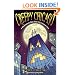 Creepy Chicago: A Ghosthunter's Tales of the City's Scariest Sites
