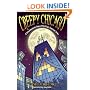 Creepy Chicago: A Ghosthunter's Tales of the City's Scariest Sites