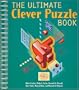 The Ultimate Clever Puzzle Book