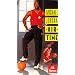 Michael Jordan Air Time [VHS]