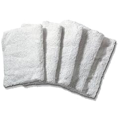 K�rcher Tuchset, 5 Bodent�cher
