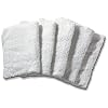 K�rcher Tuchset, 5 Bodent�cher