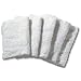 K�rcher Tuchset, 5 Bodent�cher