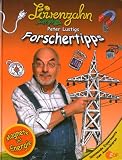 Lustig, Peter : Magnete und Energie - Peter Lustig