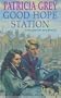 Good Hope Station