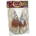 Search : Lord of the Rings Hobbit Child Feet