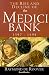 The Rise and Decline of the Medici Bank: 1397-1494