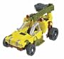 Transformers Cybertron Scout Swindle