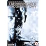 Terminator 2: Judgment Day (One Disc Edition)