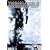 Terminator 2: Judgment Day (One Disc Edition) [DVD]
