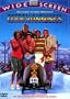 Cool Runnings