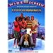 Cool Runnings