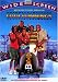 Cool Runnings [Region 2]