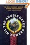The Anubis Gates