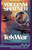 Tek War
