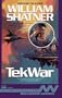Tekwar
