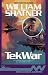 Tekwar
