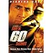 God Awful Films (that I had the displeasure of seeing)