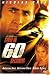 Gone in 60 Seconds [2000]