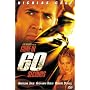Gone In 60 Seconds [DVD] [2000]