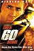 Gone In 60 Seconds [DVD] [2000]