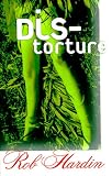 Distorture (Dark Horse Collections)