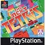 The Next Tetris