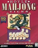 Hoyle Mahjong Tiles