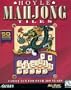 Hoyle Mahjong Tiles