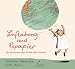 Luftabong und Popapier: Ein wu