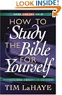 How to Study...