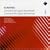 Schnittke: Concertos for Piano Four Hands; Concerto For Piano & Strings
