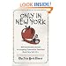 Only in New York: 400 Remarkable Answers to Intriguing, Provocative Questions About New York City